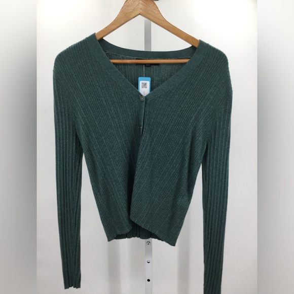 Banana Republic Sweater Size M - Picture 1 of 2
